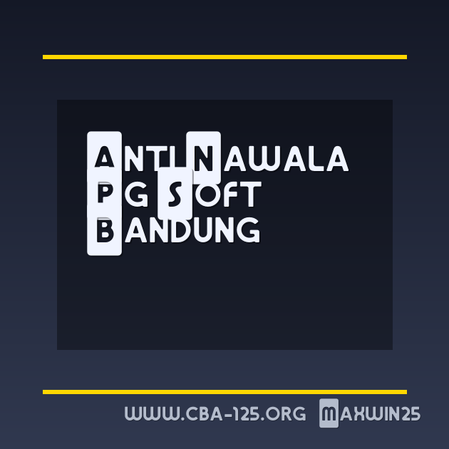 Logo Baru