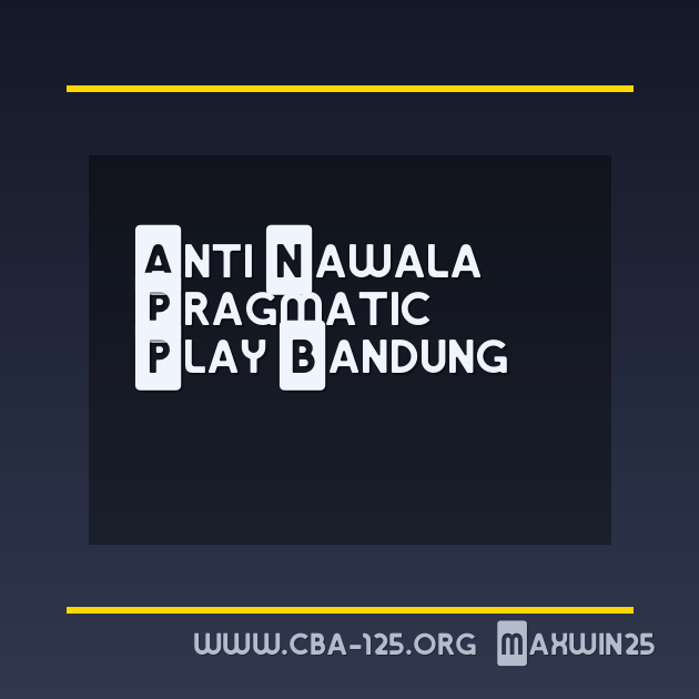 Logo Baru