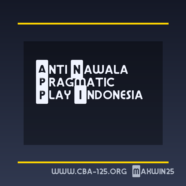 Logo Baru