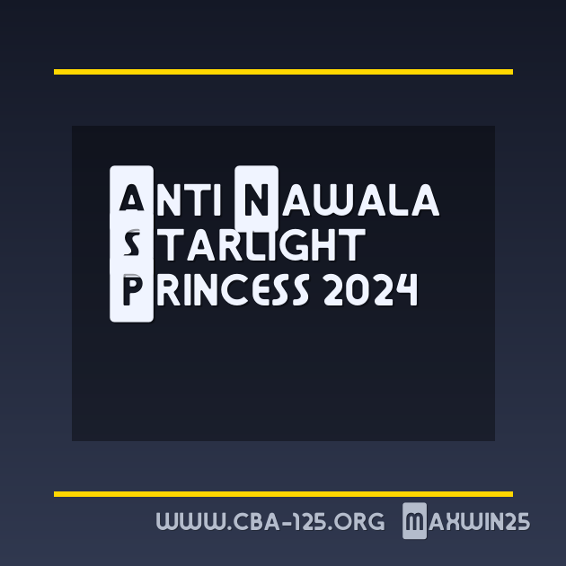 Logo Baru