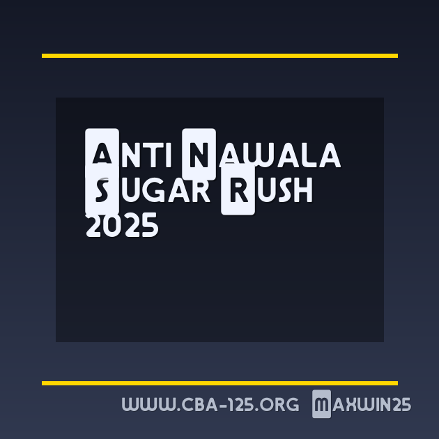 Logo Baru