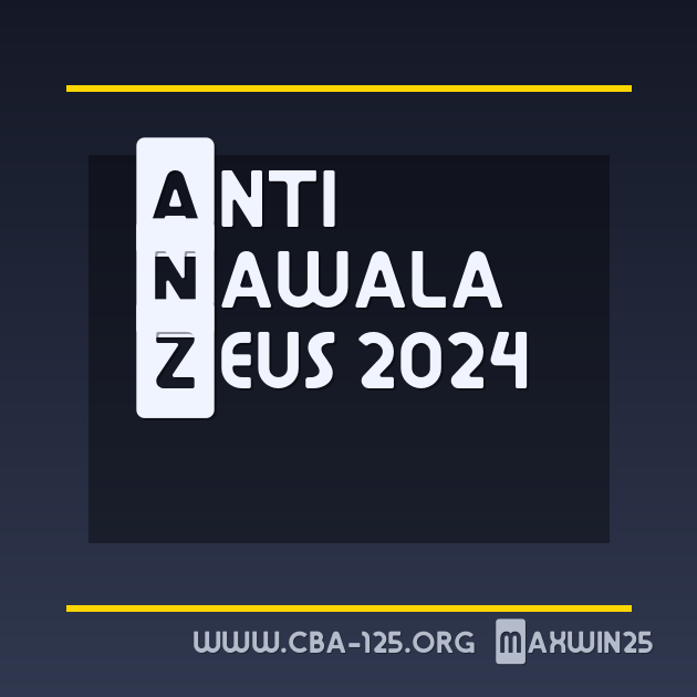 Logo Baru