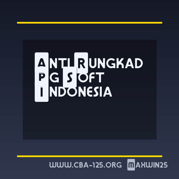 Logo Baru