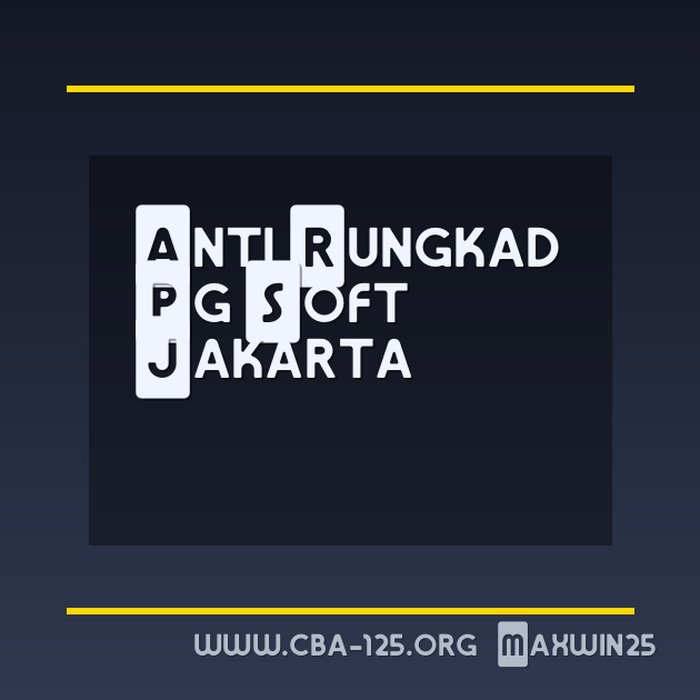 Logo Baru