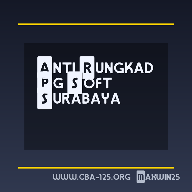 Logo Baru