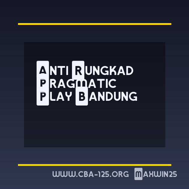 Logo Baru
