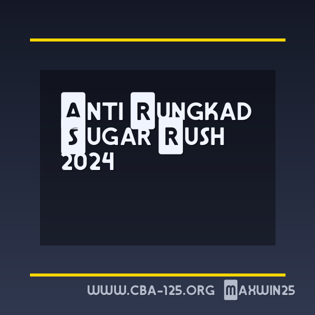 Logo Baru