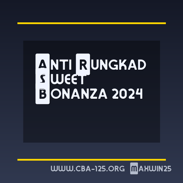 Logo Baru