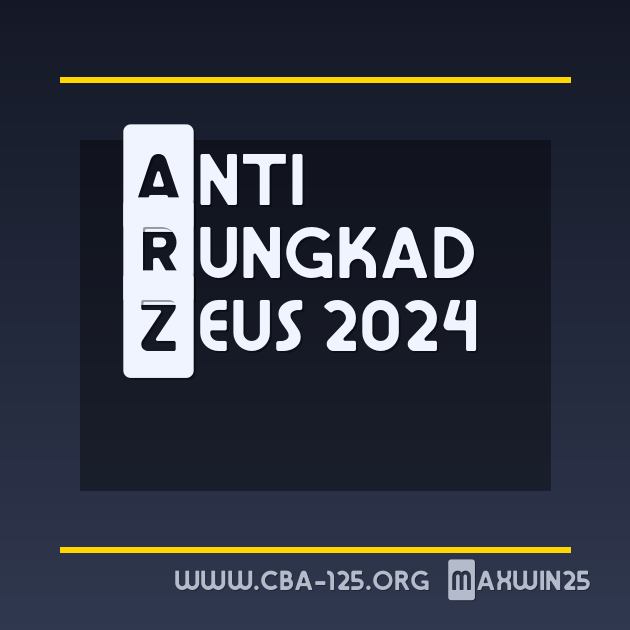 Logo Baru