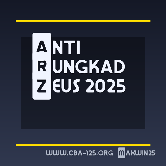Logo Baru