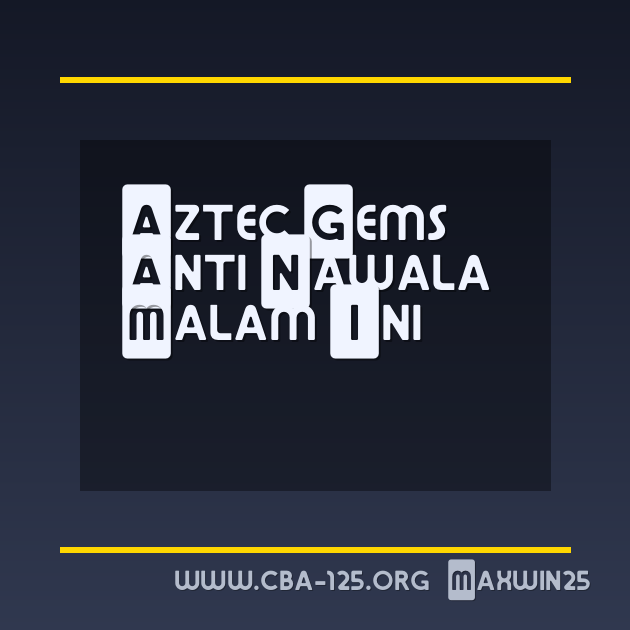 Logo Baru