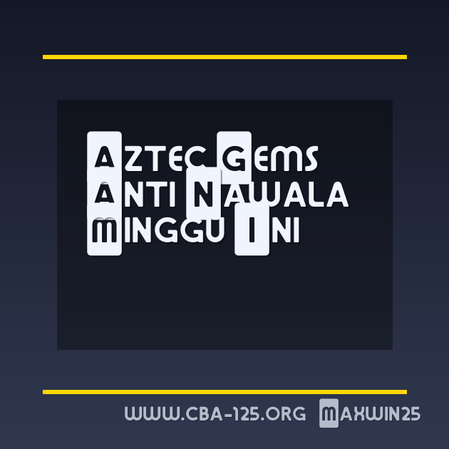 Logo Baru