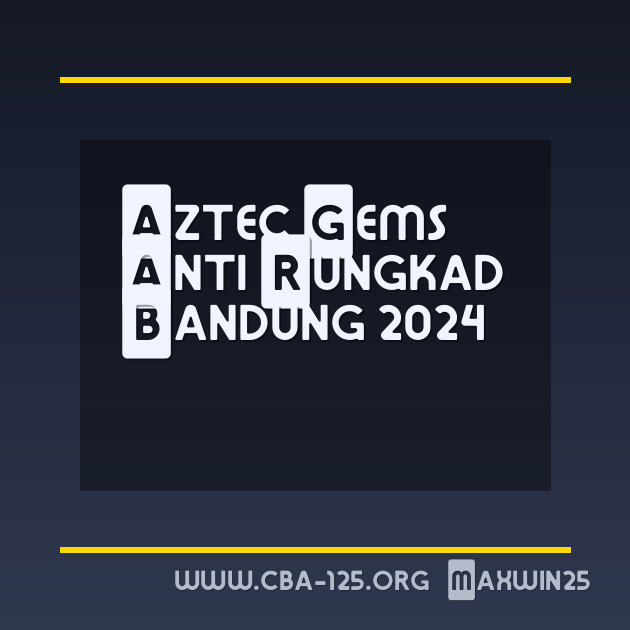 Logo Baru