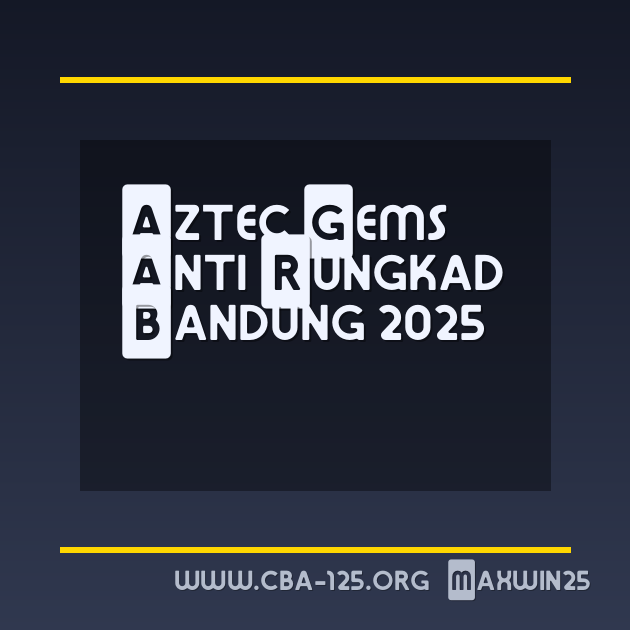 Logo Baru