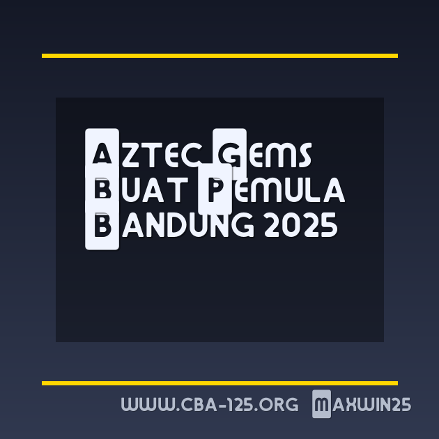 Logo Baru