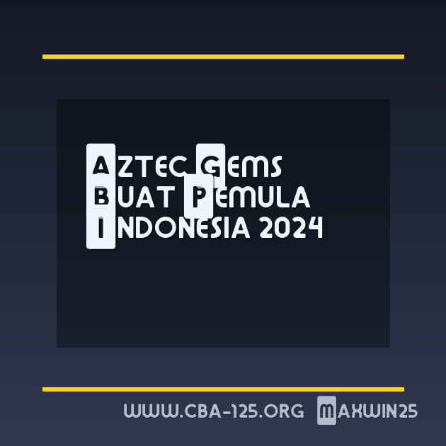Logo Baru