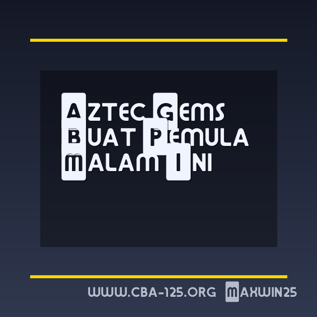 Logo Baru
