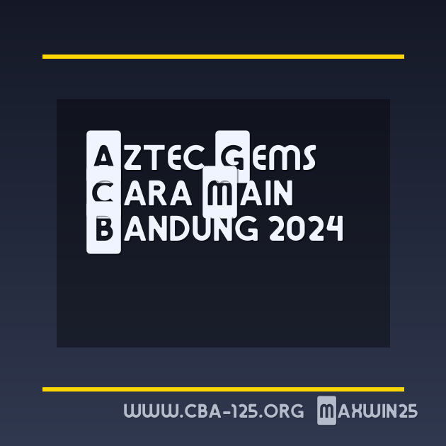 Logo Baru