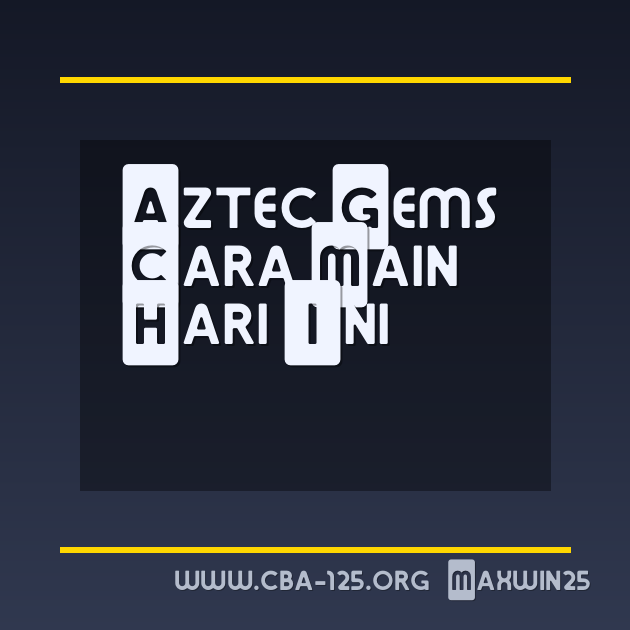 Logo Baru