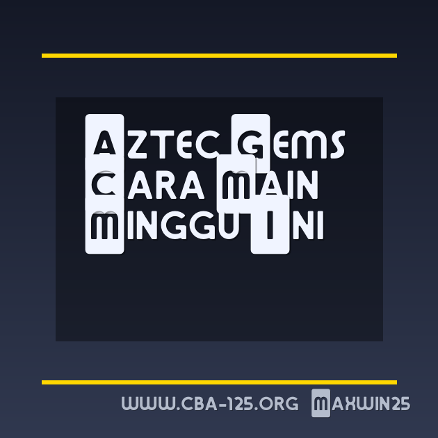 Logo Baru