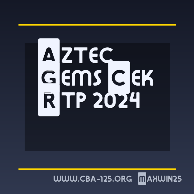 Logo Baru