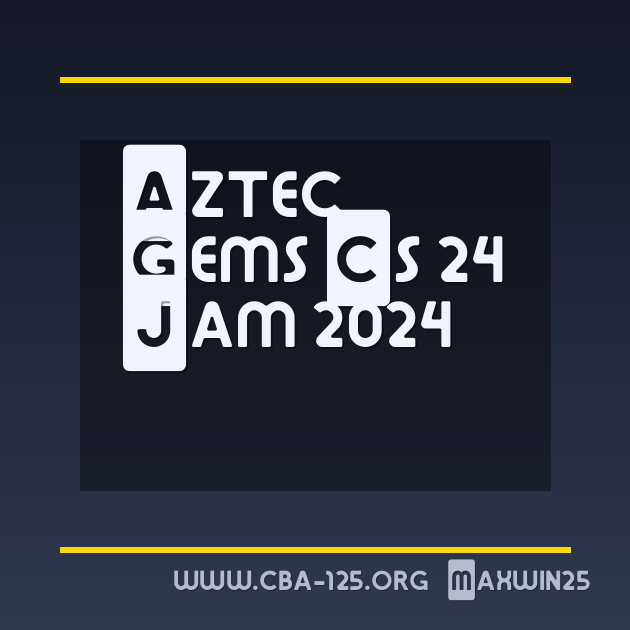 Logo Baru