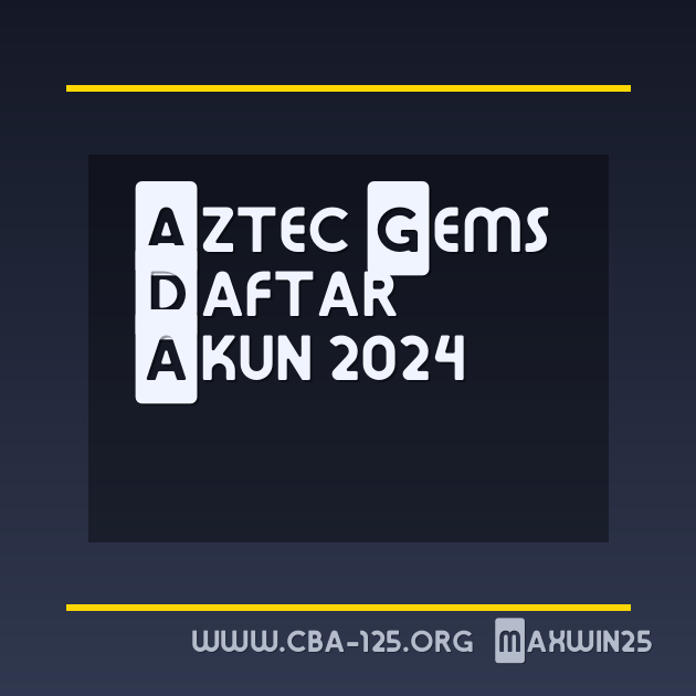 Logo Baru