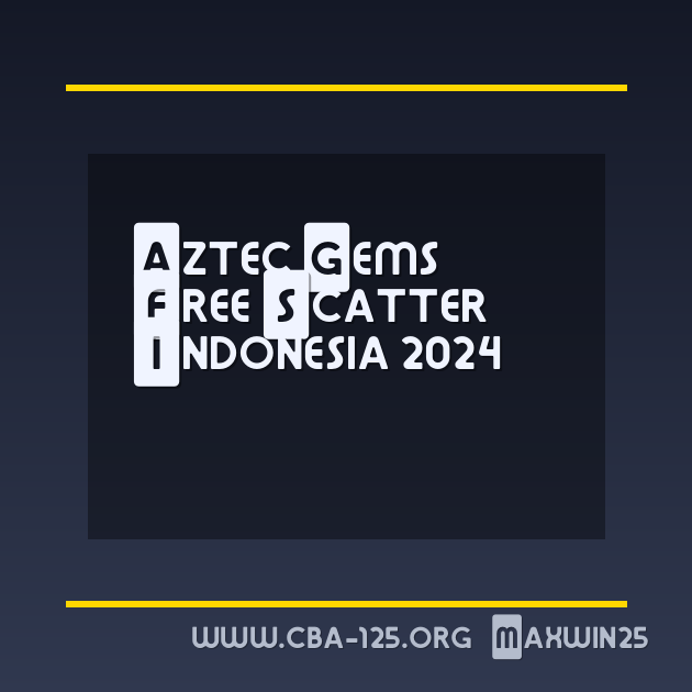 Logo Baru