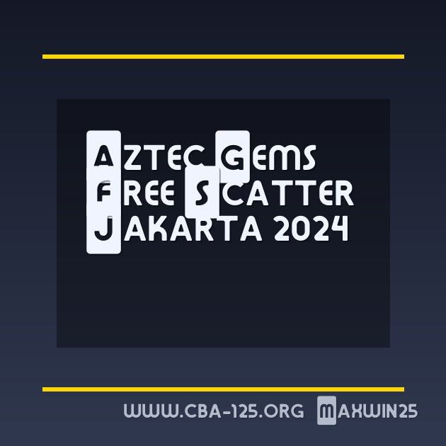 Logo Baru