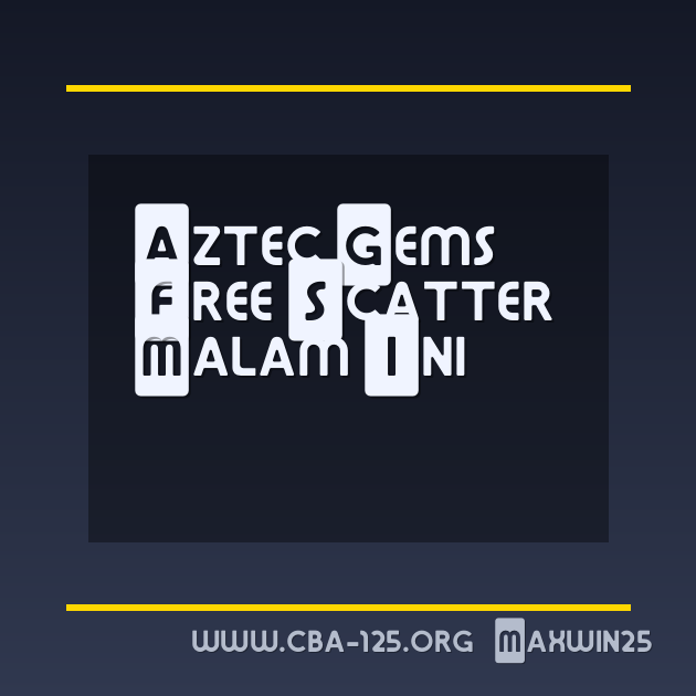 Logo Baru