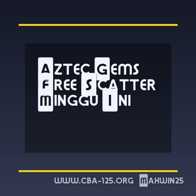Logo Baru