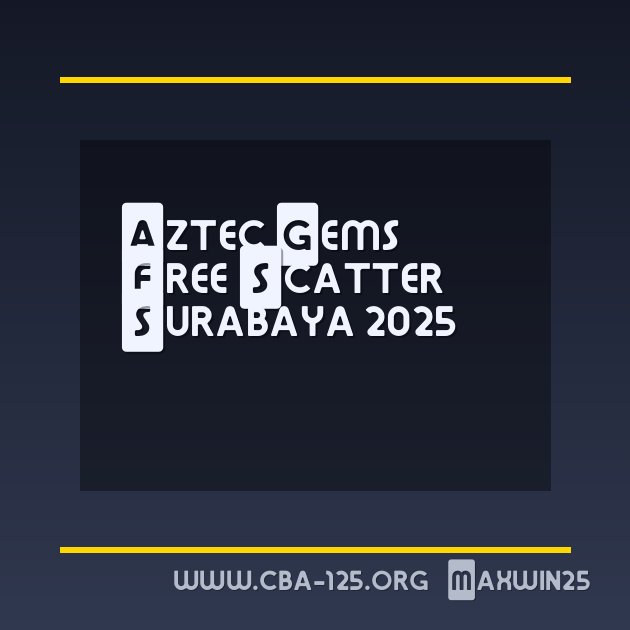 Logo Baru