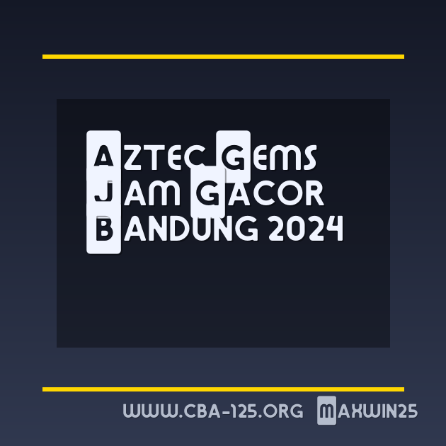 Logo Baru
