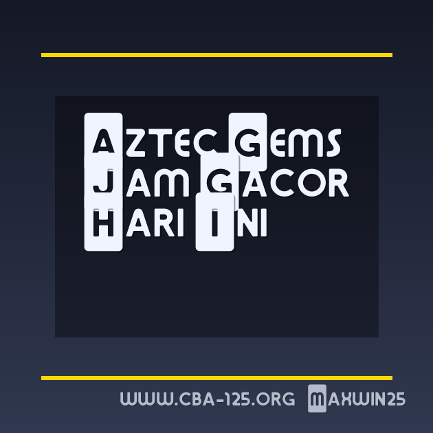 Logo Baru