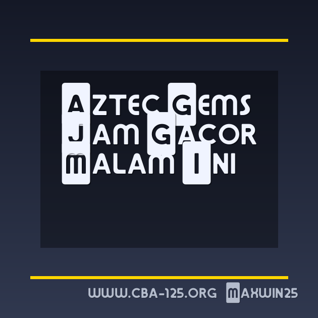 Logo Baru