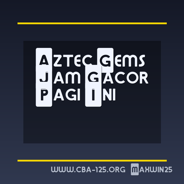 Logo Baru