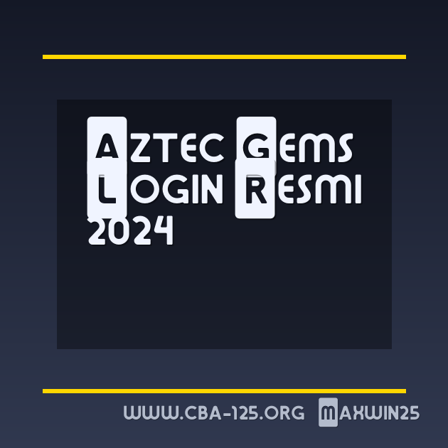 Logo Baru