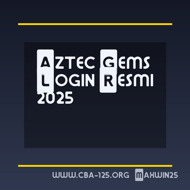 Logo Baru