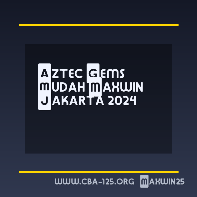 Logo Baru