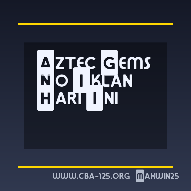 Logo Baru