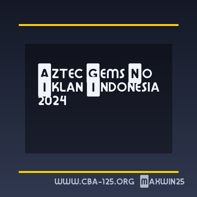 Logo Baru