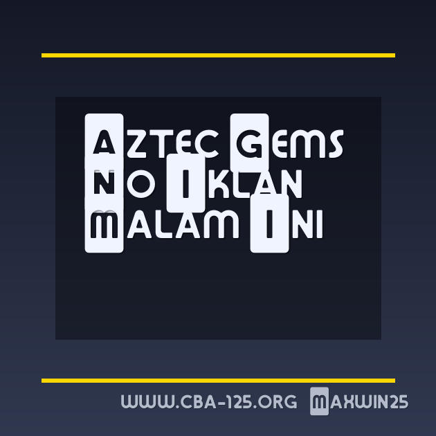 Logo Baru