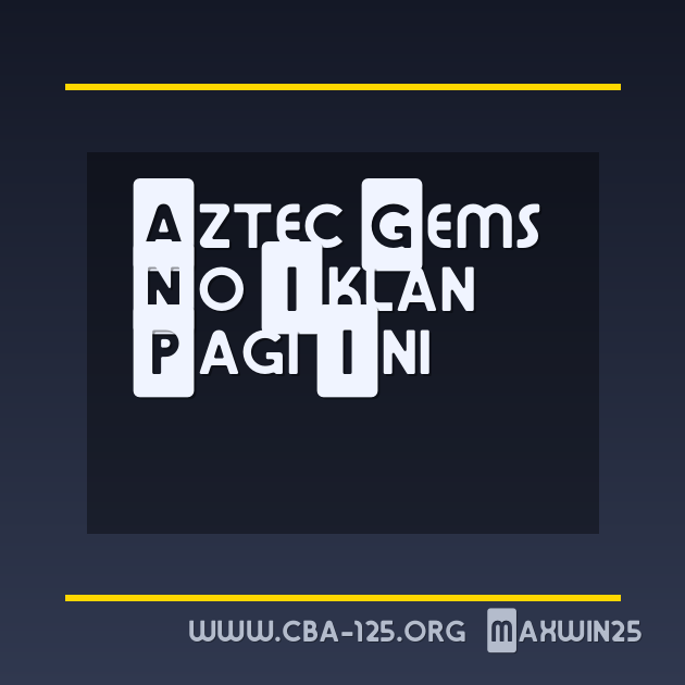 Logo Baru