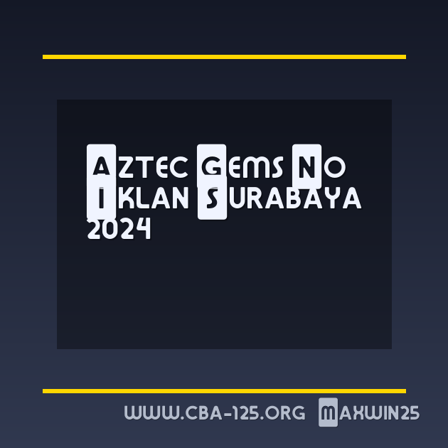 Logo Baru