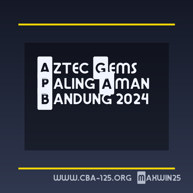 Logo Baru