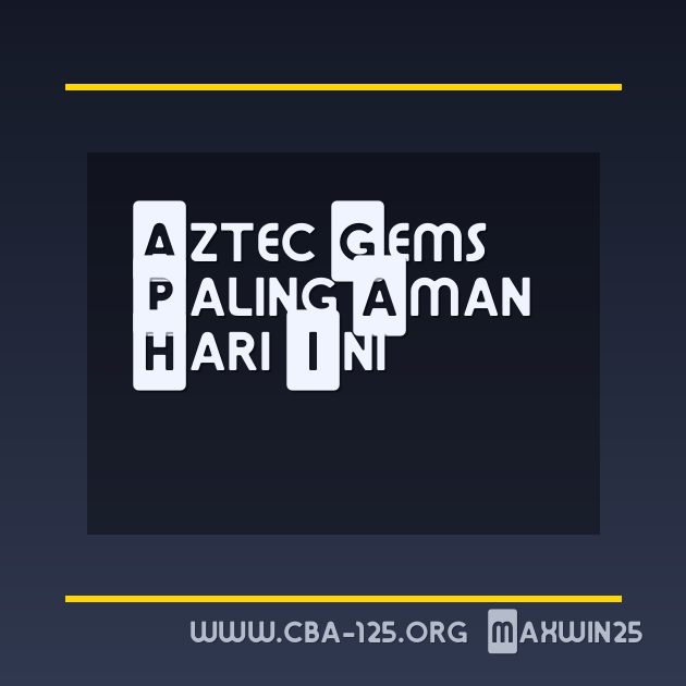Logo Baru