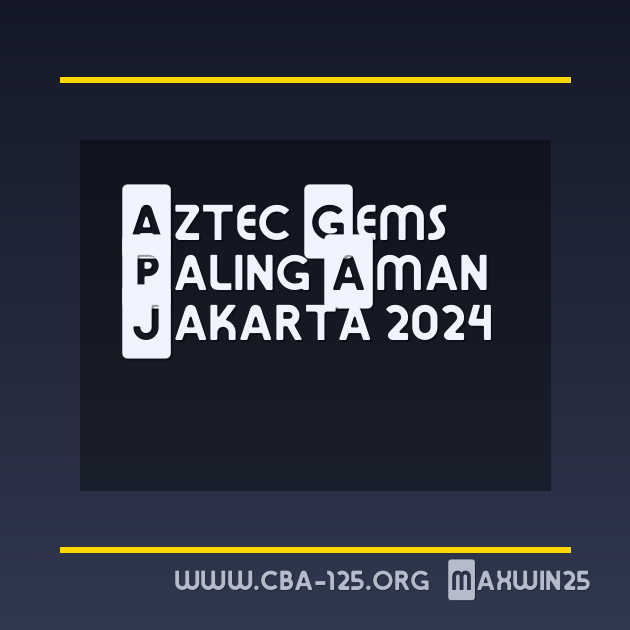 Logo Baru