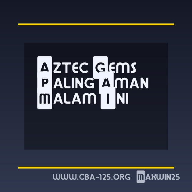 Logo Baru