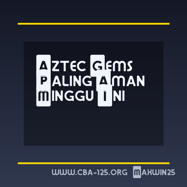 Logo Baru