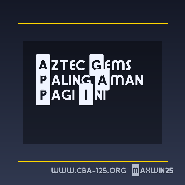 Logo Baru